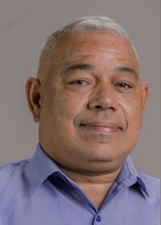 Foto de Daniel dos Santos Ferreira
