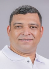 Foto de Márcio Antônio dos Santos