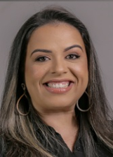 Foto de Thaíse Tôrres de Albuquerque