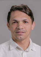Foto de Wagner José Ramos da Silva