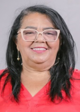 Foto de Roselma Pereira Gomes