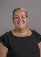 Foto de Marilene Gomes da Silva