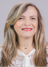 Foto de Ana Paula de Souza Silva