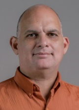 Foto de Guilherme Matias de Aguiar