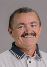 Foto de José Félix dos Santos