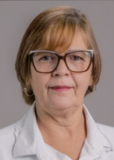 Foto de Josineide Barbosa de Souza