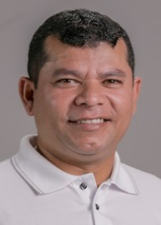 Foto de CLÉCIO MANOEL DA SILVA