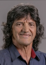 Foto de Jorge José de Araújo