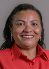 Foto de Josélia Pereira de Souza Lira