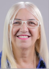 Foto de Vânia Ralph da Cunha