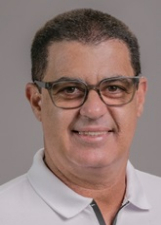 Foto de Antônio Tomé da Silva Filho