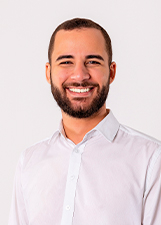 Foto de Caio Vinícius Queiroz de Oliveira Alves