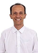 Foto de ALMIR BEZERRA DA SILVA