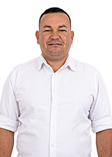 Foto de WALTER CARDOSO LEITE