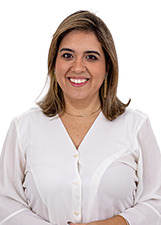 Foto de Nayhara Rielly de Albuquerque Lima Inácio