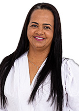 Foto de Monaliza Mendes da Silva Santos