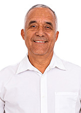Foto de JEFFERSON TAVARES LEITE