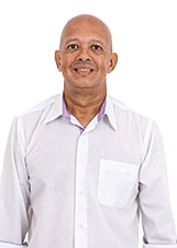 Foto de SANDRO CORREIA DA SILVA