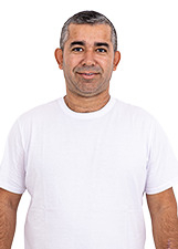 Foto de Marcello Lemos de Melo