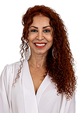 Foto de MARIA PERPÉTUA SOCORRO DANTAS