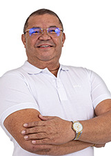 Foto de Ezequiel Expedito da Silva