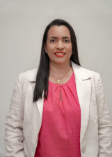 Foto de Gersica Cecilia Buarque do Nascimento Gomes