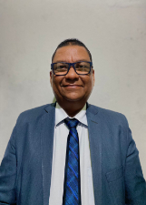 Foto de EDSON DAMIÃO DA SILVA