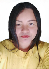 Foto de Edjane Maria de Azevedo