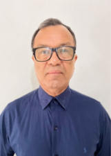Foto de José Francisco de Lima