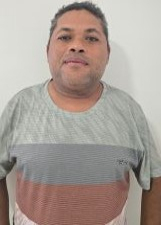 Foto de Nilton Isidio do Nascimento