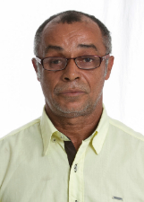 Foto de Ednaldo Silva de Lima