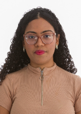 Foto de MARIA DA CONCEIÇÃO SANTOS VIEIRA