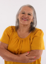 Foto de MARIA HELENA RODRIGUES MOTA DA SILVA