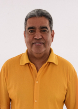 Foto de JOSE ERALDO GUEDES SABINO