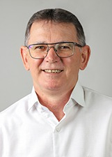 Foto de MARCELO PEREIRA MARÇAL
