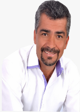 Foto de ALCINDO DE MELO CORREIA