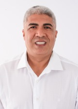 Foto de Josemar Moura de França