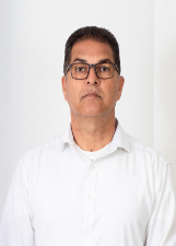 Foto de Damasio Cardoso de Farias
