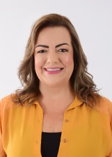 Foto de DEBORA BANDEIRA DE MELO TENORIO