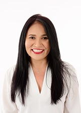 Foto de HILDA PEREIRA VIANA TORRES