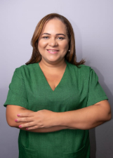 Foto de JULIANA GABRIELA XAVIER DE OLIVEIRA