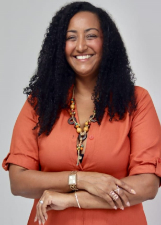 Foto de Claudia Cristina Avelina de Araujo