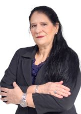 Foto de DAYSE HELENA GOMES