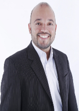 Foto de NELSON MONTEIRO COSTA NETTO