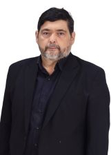 Foto de CASSIO MURILO COELHO CAVALCANTE