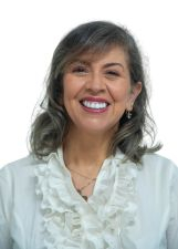 Foto de Anna Paula Monteiro de Carvalho