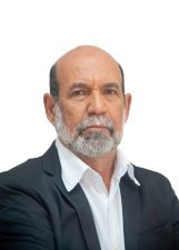Foto de SEVERINO BARROS DE OLIVEIRA