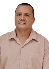 Foto de EDUARDO CAETANO FERREIRA