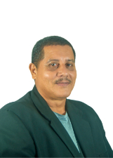 Foto de ABEL FRANCISCO DA SILVA FILHO
