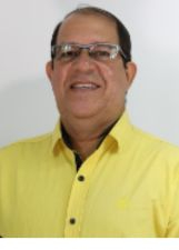 Foto de Alzenildo Jose Pereira da Silva